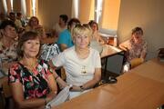 UTW Kutno 09.jpg